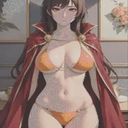 ‮MS
