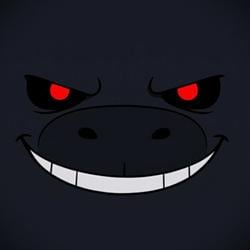 Capykiller