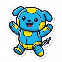 Dobot