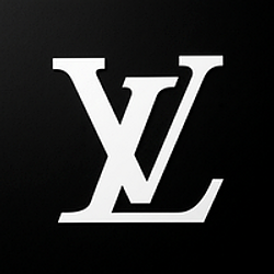 VMONO2 / SOL