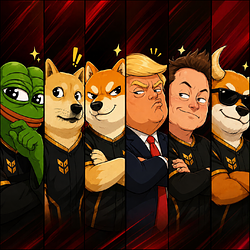 ELITESIX / SOL
