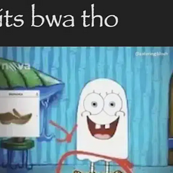 BWA / SOL