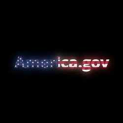 AMERICA