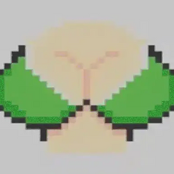 ‮TFN