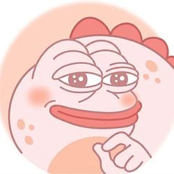 PEPO