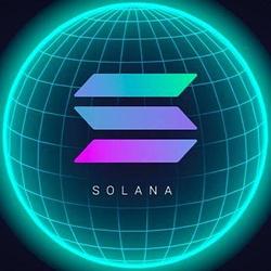 SOLANA