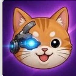 GPCAT
