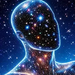 Conscious