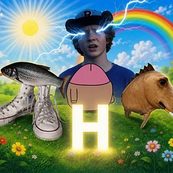 H / SOL