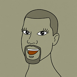 Ye