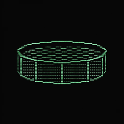 POND