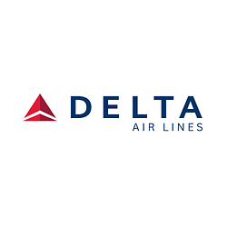 DELTA