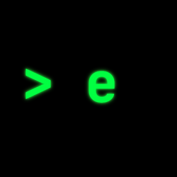 >e logo