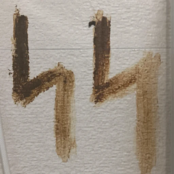 POOPWAFFEN