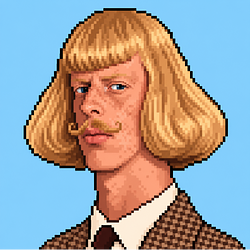 8BIT