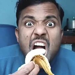KELA
