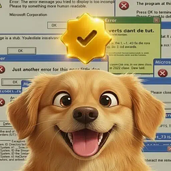 VDOG / WETH 0.25%