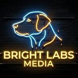 BRIGHT / WETH