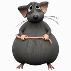 RATO