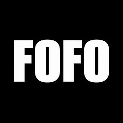 FOFO
