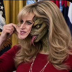 RepSusan