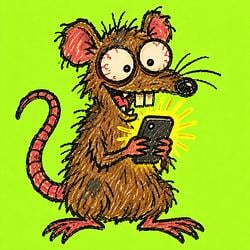 RAT