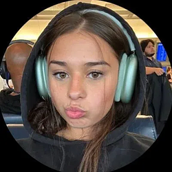 SOPHIE / WETH