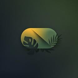 JUNGLE