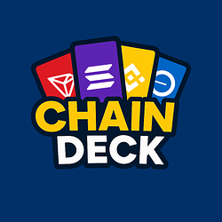 DECK / SOL