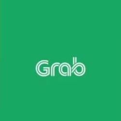 GRAB