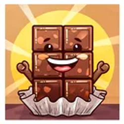 CHOCO