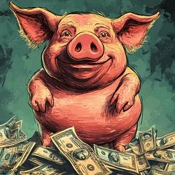 CASH
