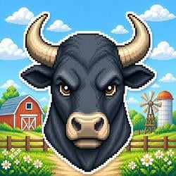 BULLSRANCH / SOL