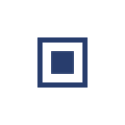 LEDGER