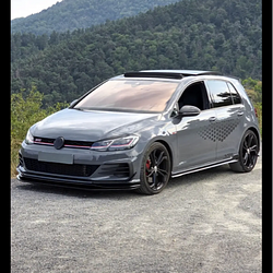tcr