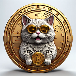BTCCAT
