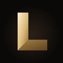 LEGATO