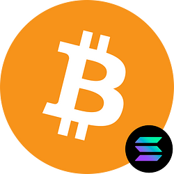 Βіtсօіn logo