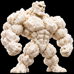 GIGA CRACK