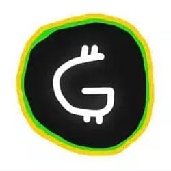 GENNY