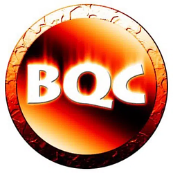 BBQCOIN / SOL