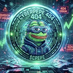 $CPEPE