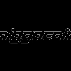 Niggacoin