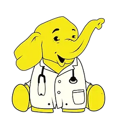 Dr. E