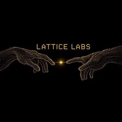 LATTICE