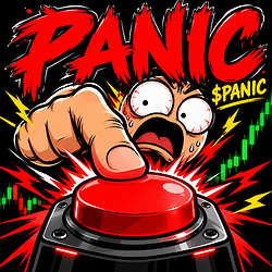 PANIC