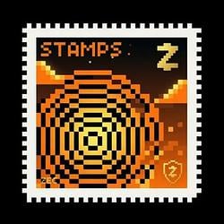 Stamp
