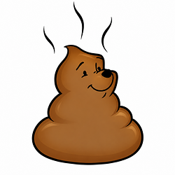 POO