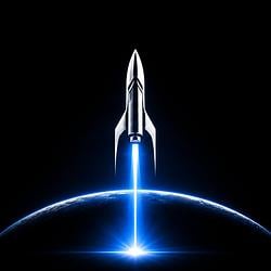 spaceX / SOL