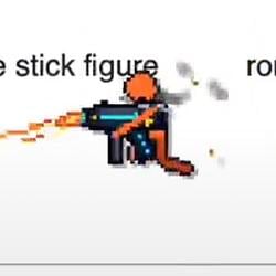 DESTROY